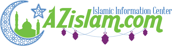 azislam