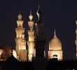 Brief History of Islam In Egypt Which Will Make You Amazed