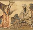 The Law of Believing in Angels in Islam