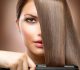 The Law of Straightening Hair in Islam
