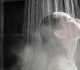 15 Things That Nullify Mandatory Bathing (Men and Women)