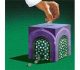 14 Effects of Loan on Your Life According to Islam