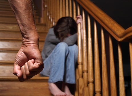 Abandoning Abusive Parents in Islam