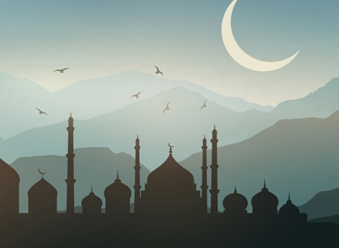 5 Ways on How to Collect Good Deeds in Ramadhan