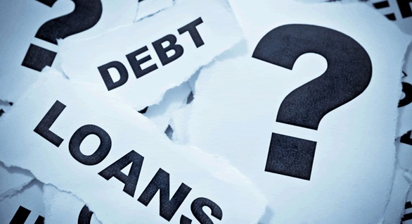 Loans and Debt in Islam