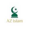 azislam.com
