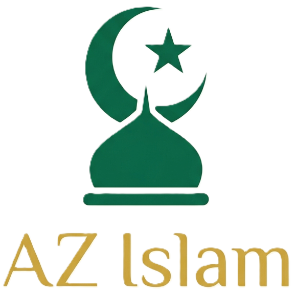 azislam.com